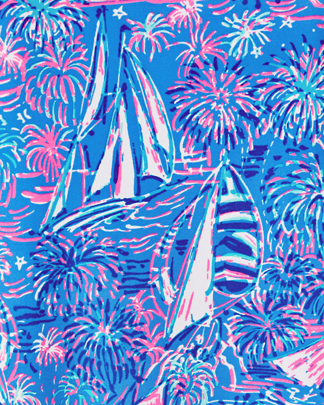 Johana Cover-Up