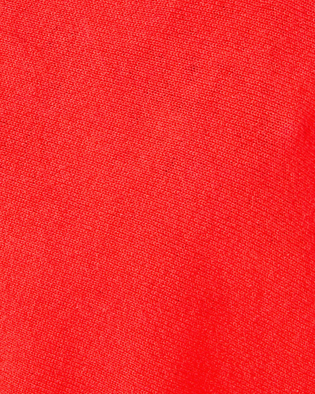 Harp Cashmere Wrap