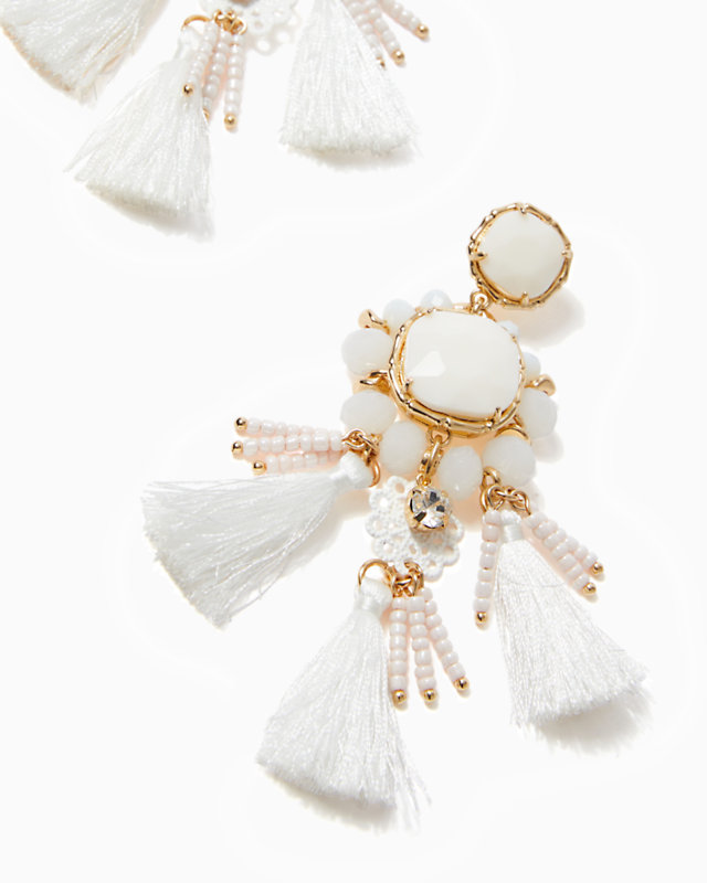 Waterside Earrings