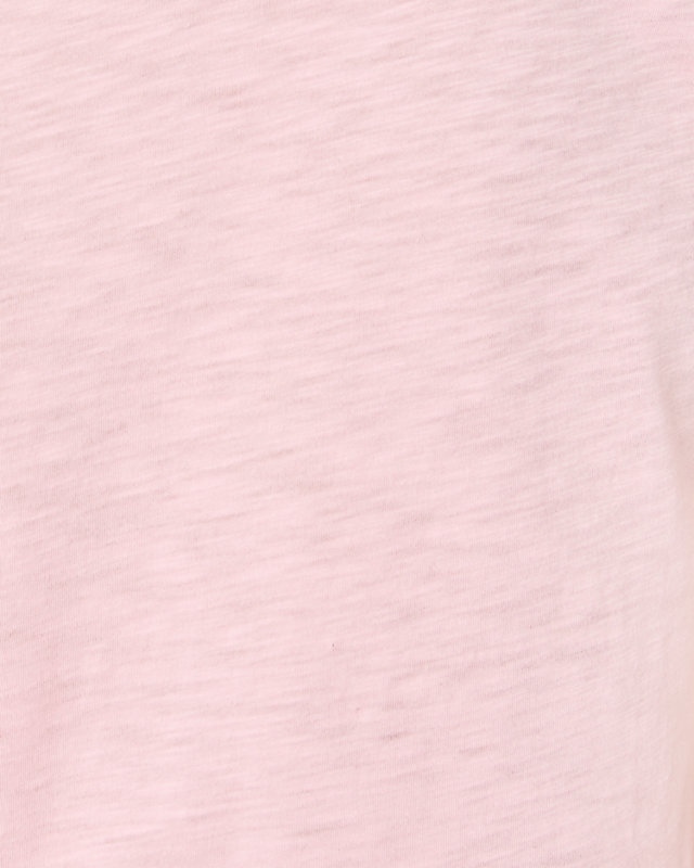Etta V-Neck Top