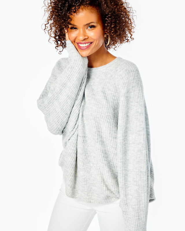 Arienza Sweater