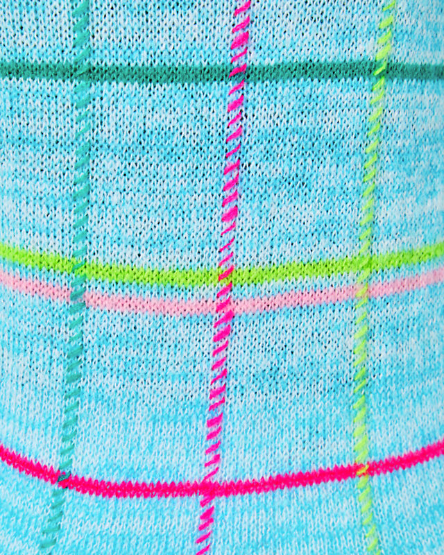 Hali Sweater