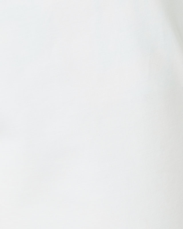 5" Alessi Stretch Short