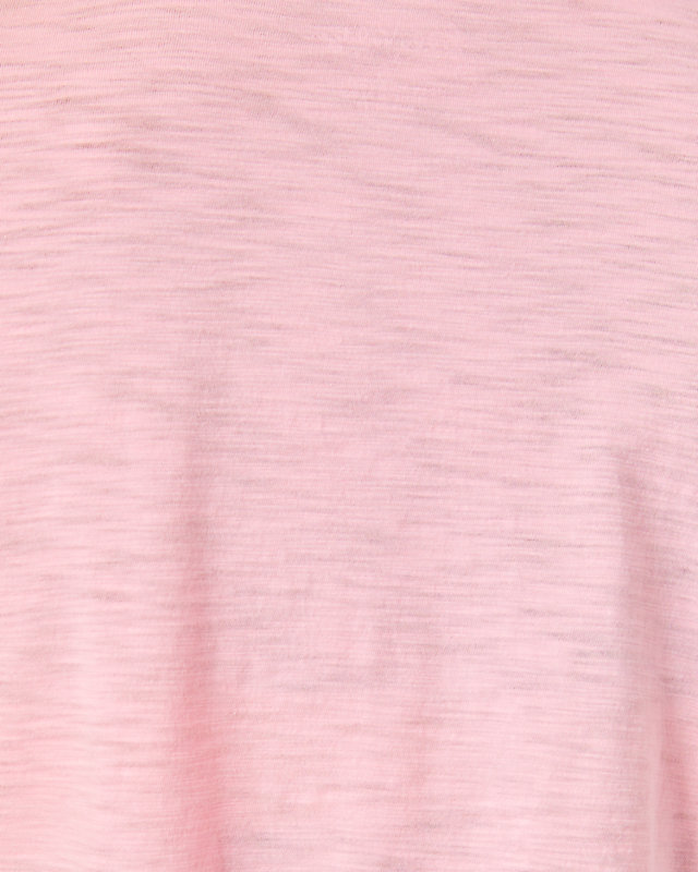 Etta V-Neck Top