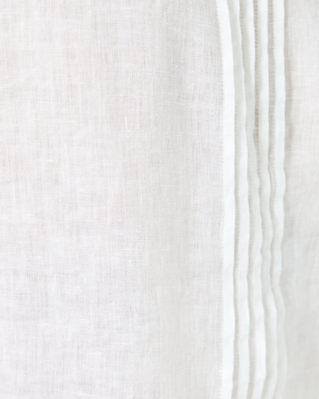 Sarasota Tunic Top