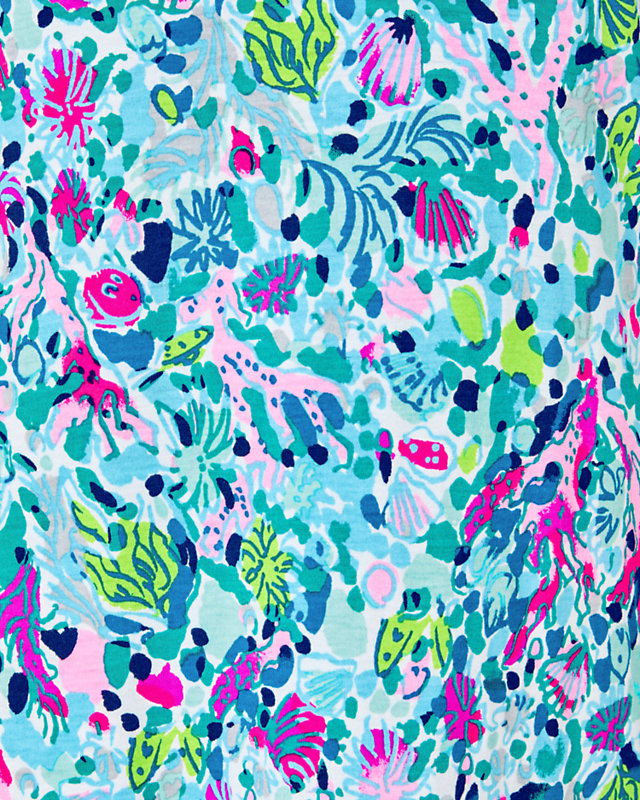 Diann Dress