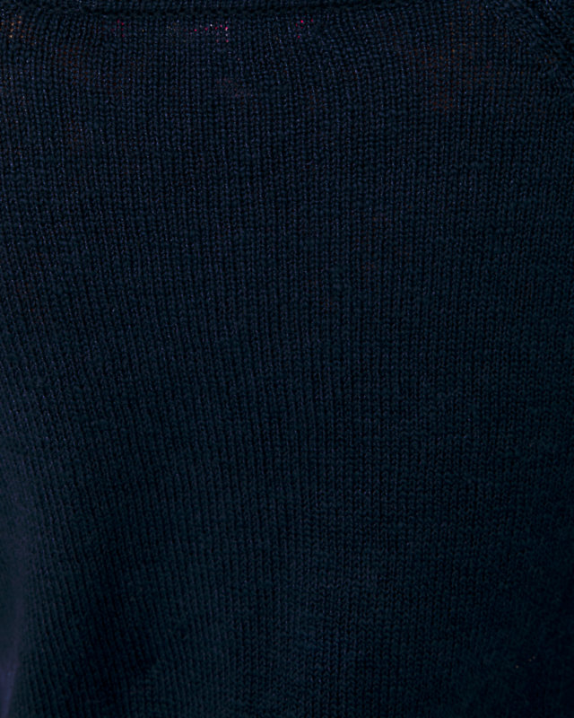Danette Sweater