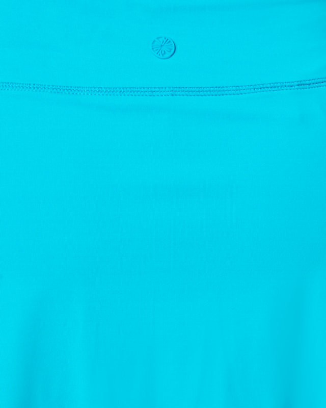 UPF 50+ Theah Skort