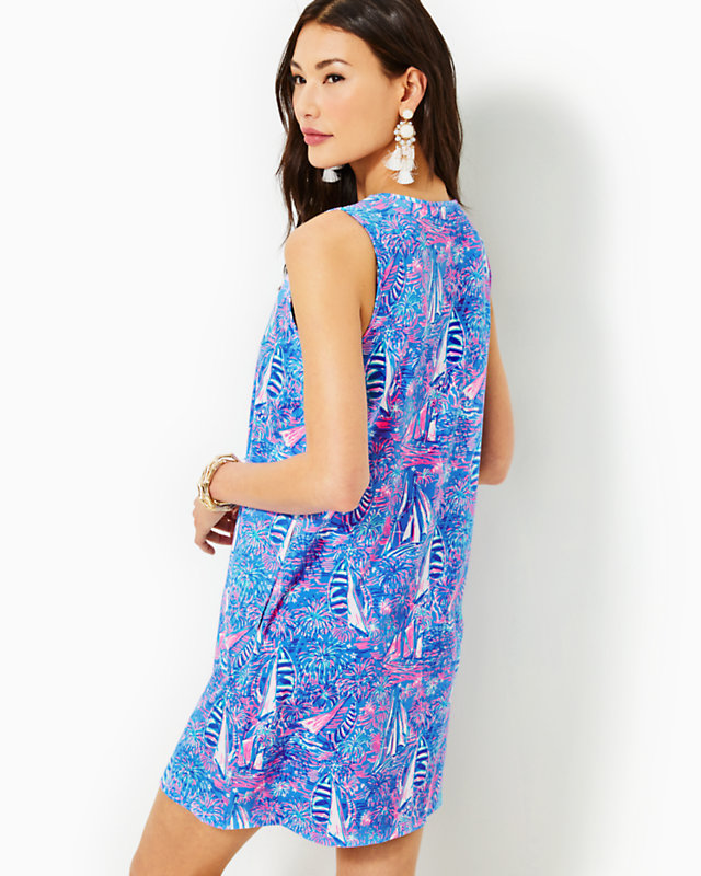 Johana Cover-Up