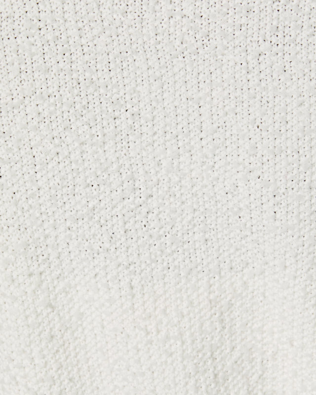 Nalayna Cardigan