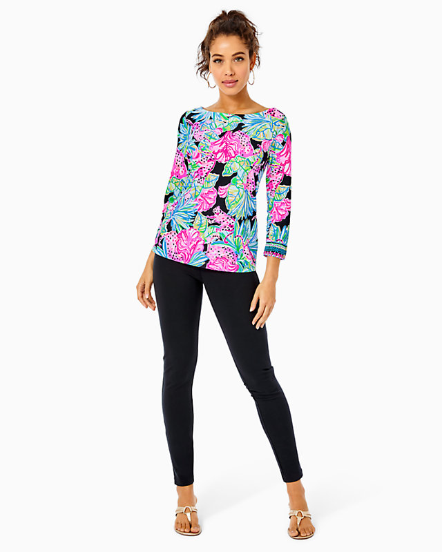 29" Mia Low-Rise Legging