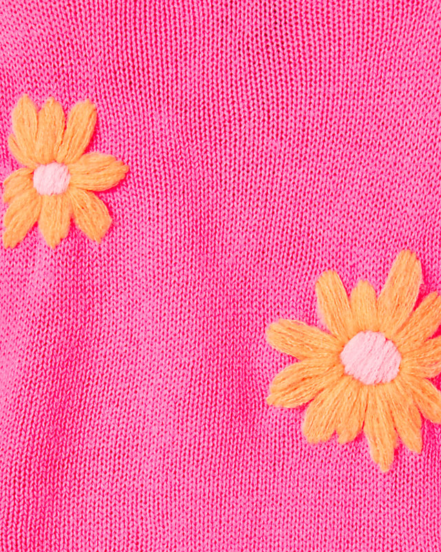 Tensley Sweater