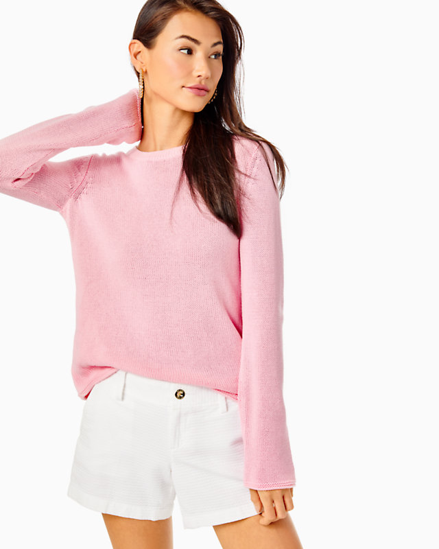 Kellyn Sweater