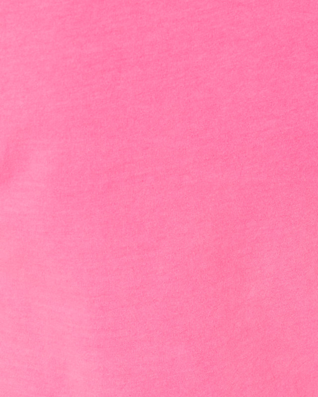Meredith Tee