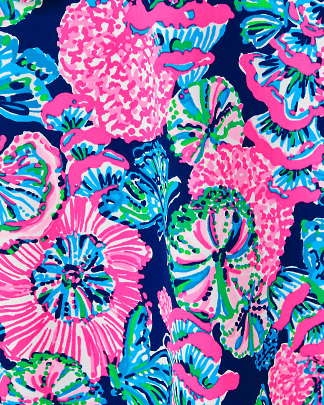 Johana Cover-Up