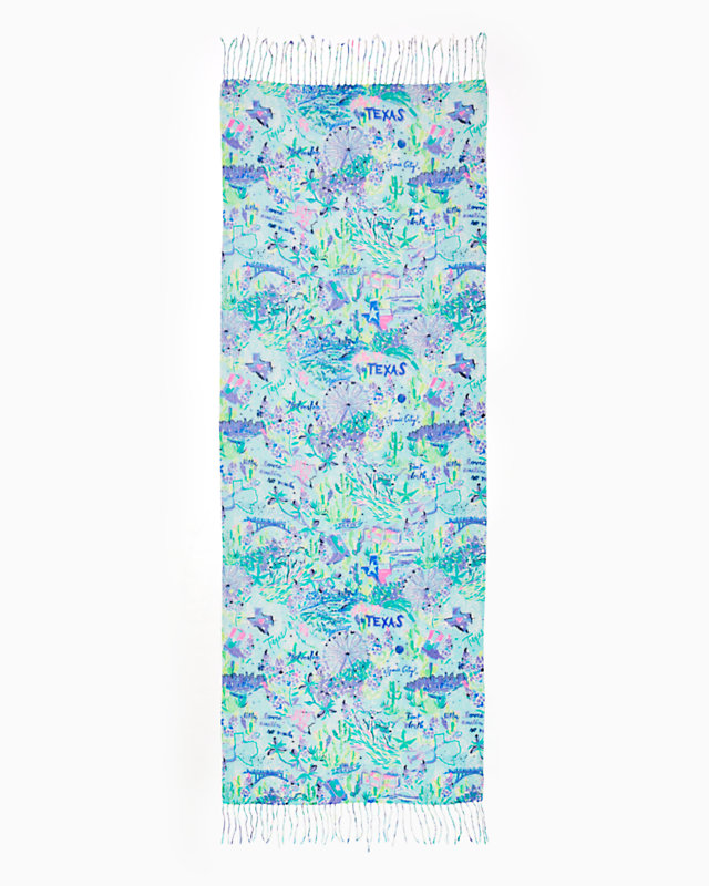 Murfee Scarf