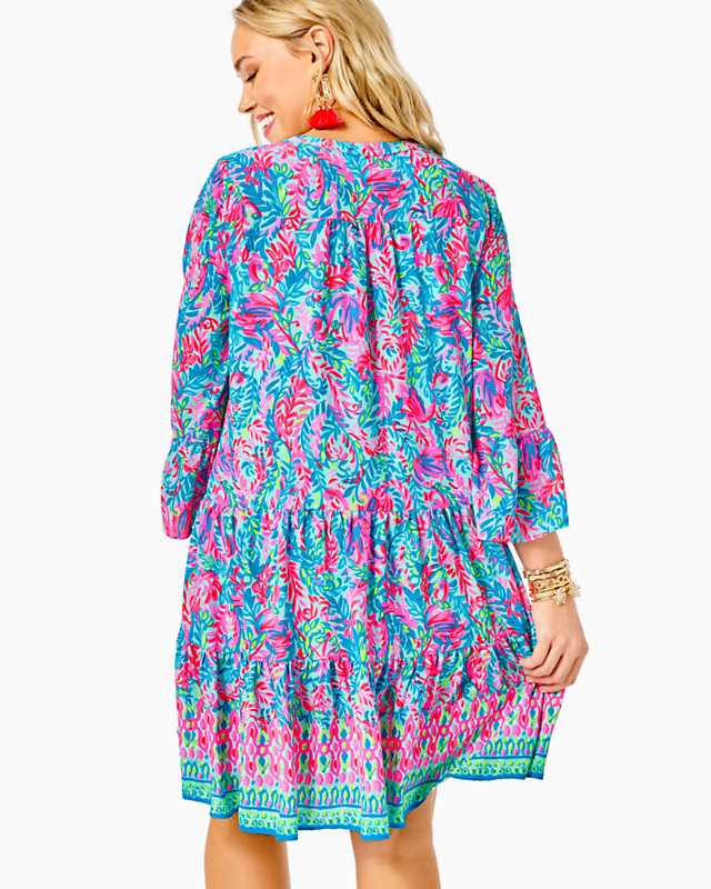 Gabriel Dress