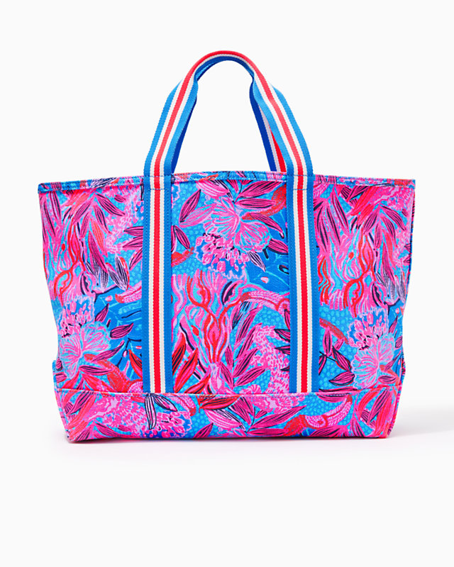 Mercato Tote