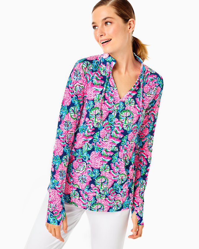 UPF 50+ Cassi Popover