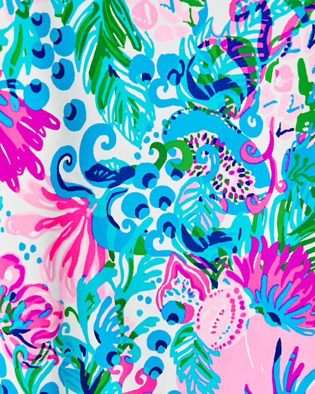 Talli Cover-Up