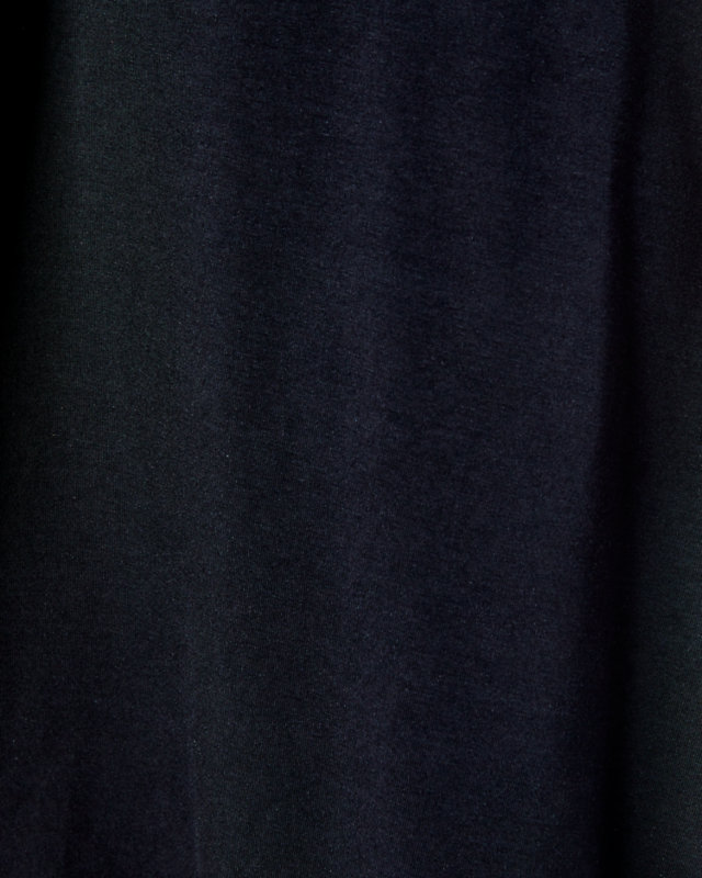 Ophelia Dress
