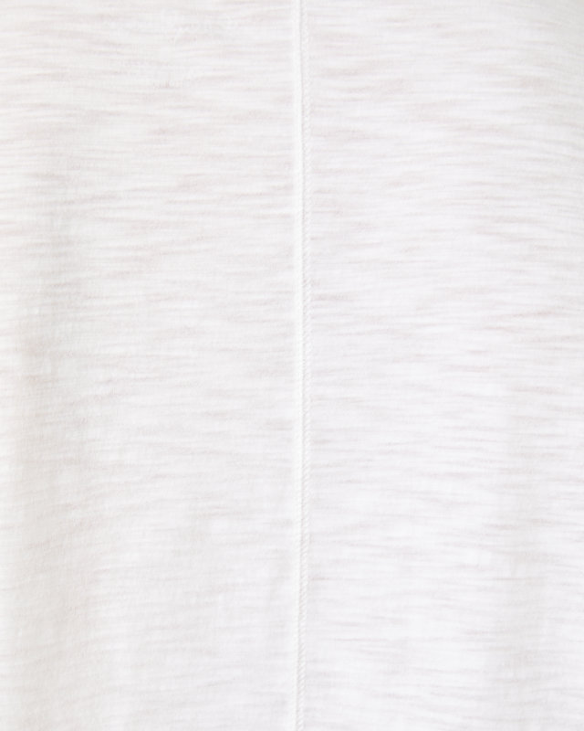 Colie Graphic Tee
