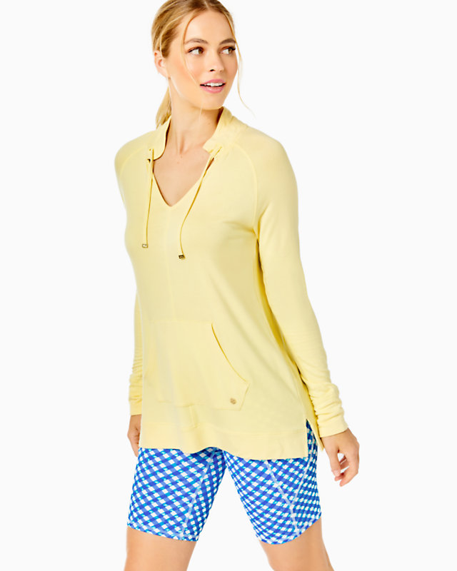 Cassi Popover