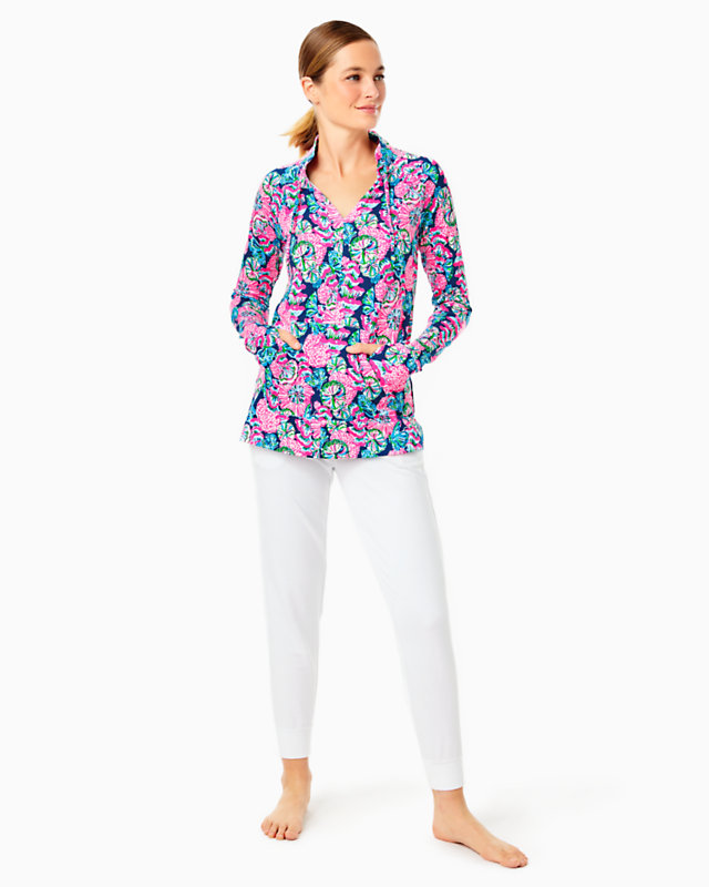 UPF 50+ Cassi Popover