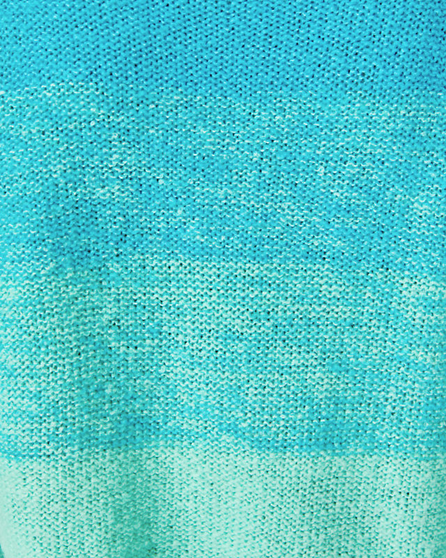 Olinia Sweater