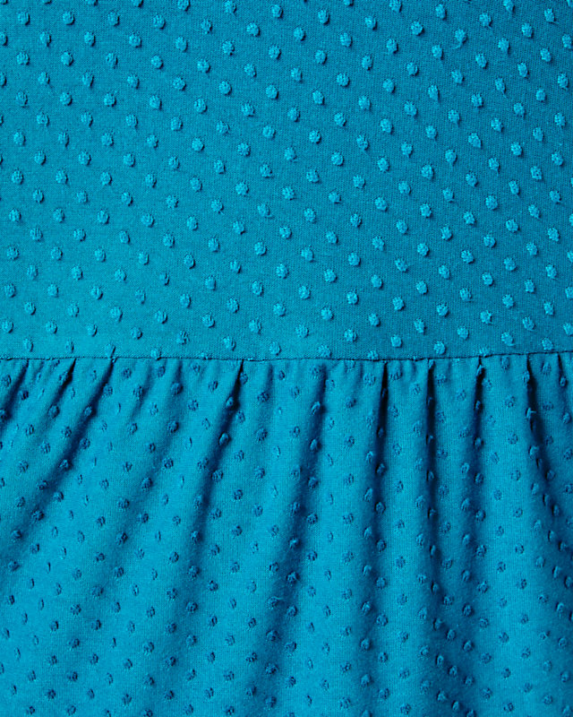 Arlette Dress