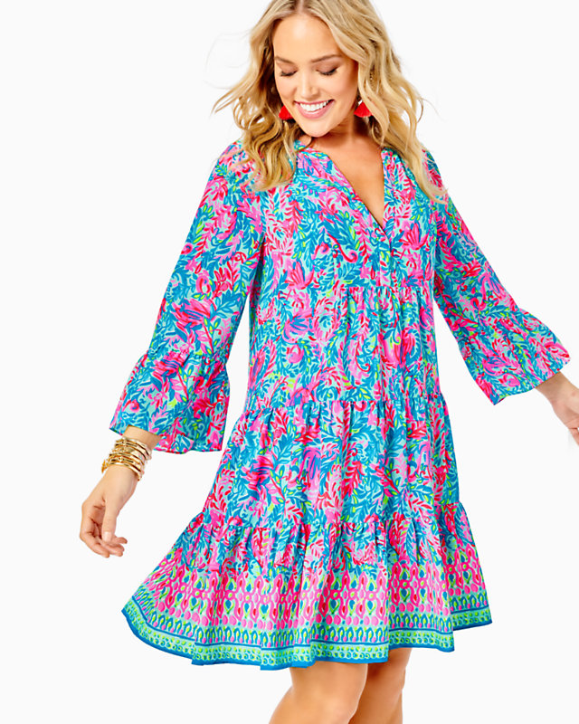 Gabriel Dress
