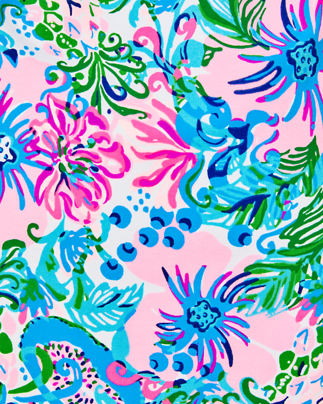 Harriet Dress