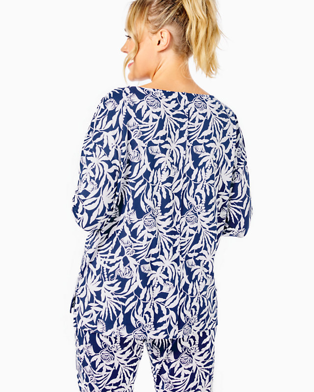 UPF 50+ Karessa Top