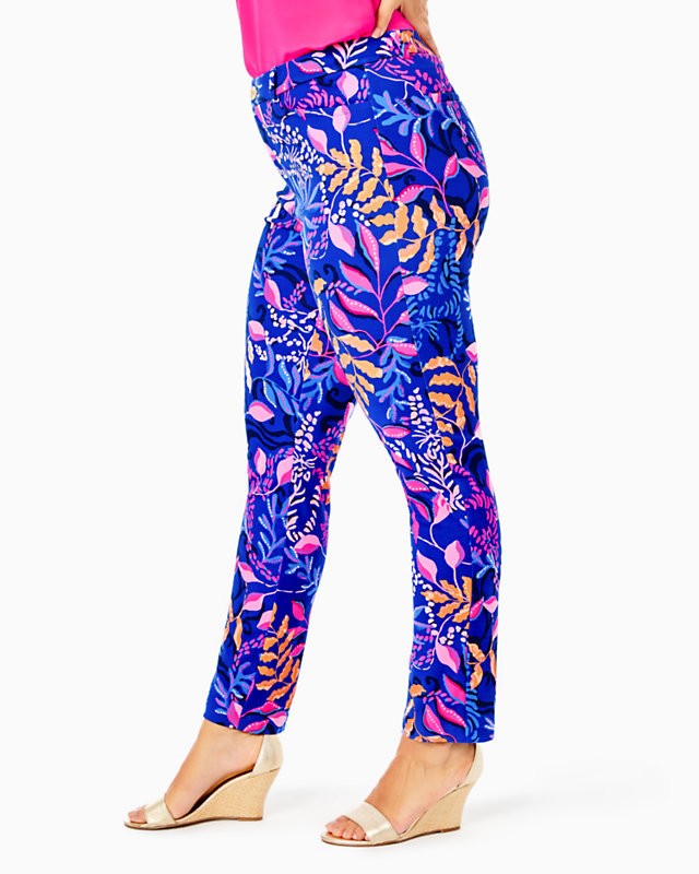 29" Kelly Knit Pant