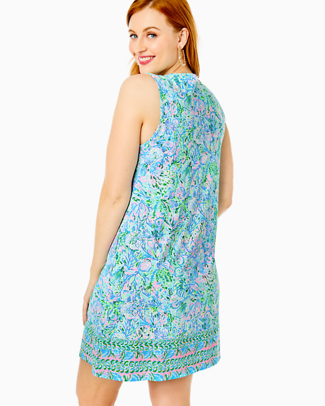 Johana Cover-Up
