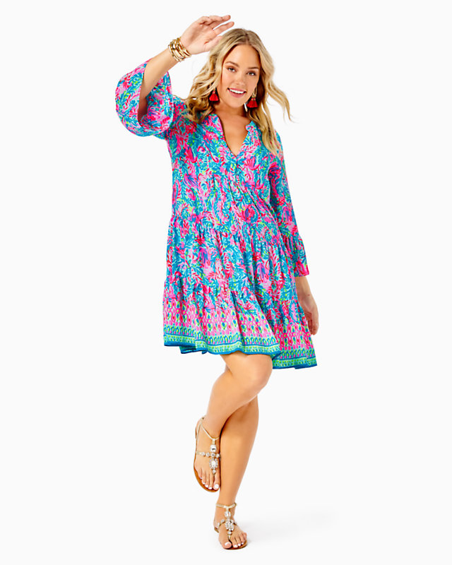Gabriel Dress