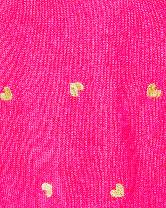 Louellie Sweater