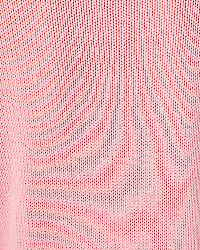 Kellyn Sweater
