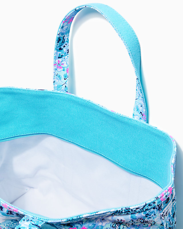 Mercato Tote