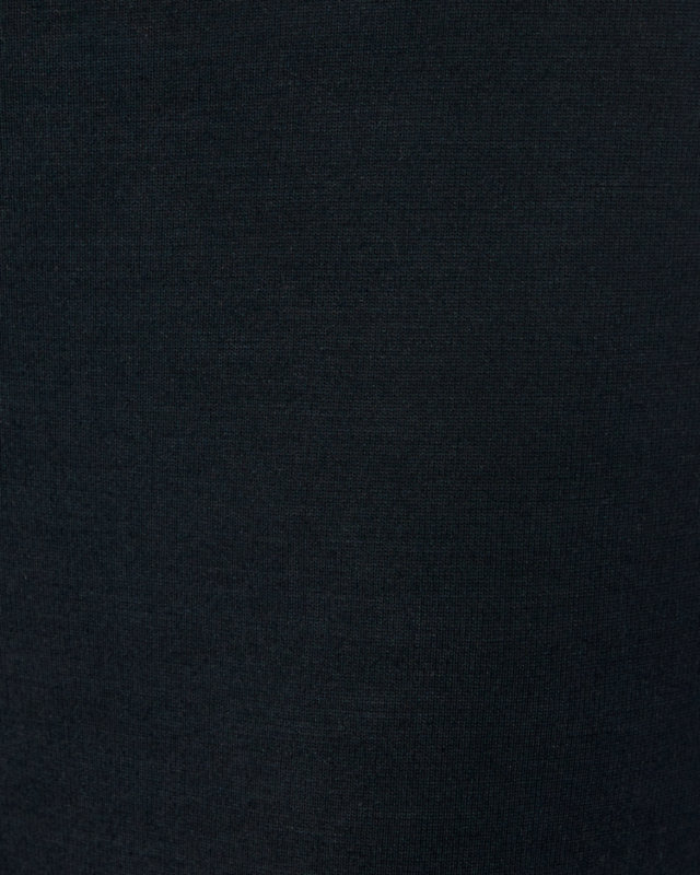 32" Lyndie Pant