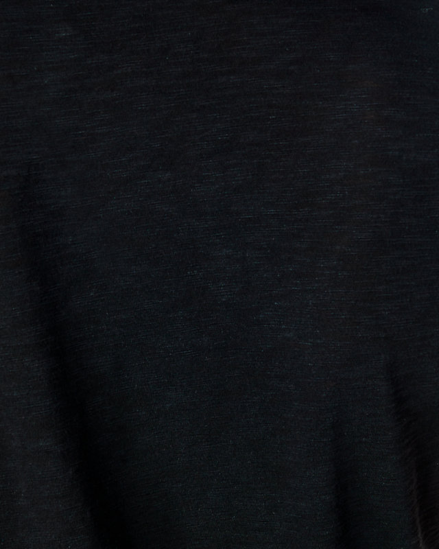 Etta V-Neck Top