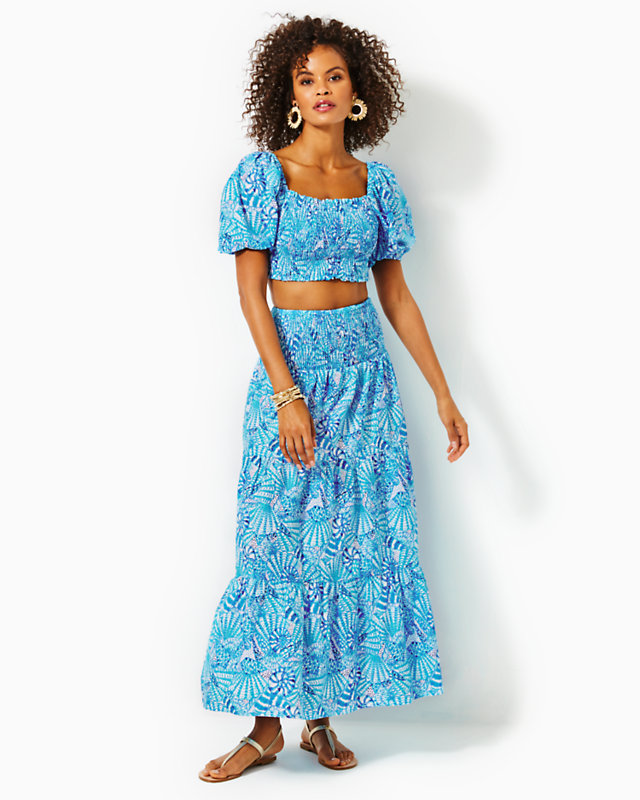 Aston Maxi Set