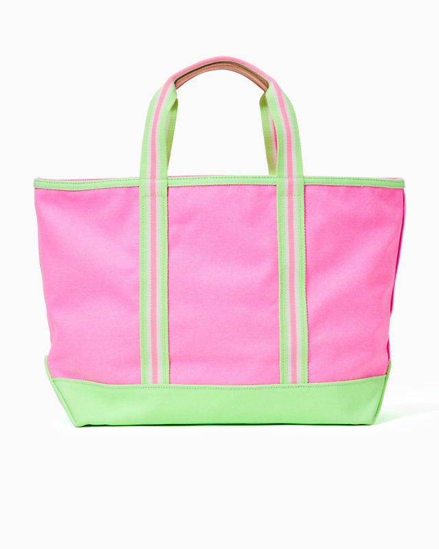 Mercato Tote
