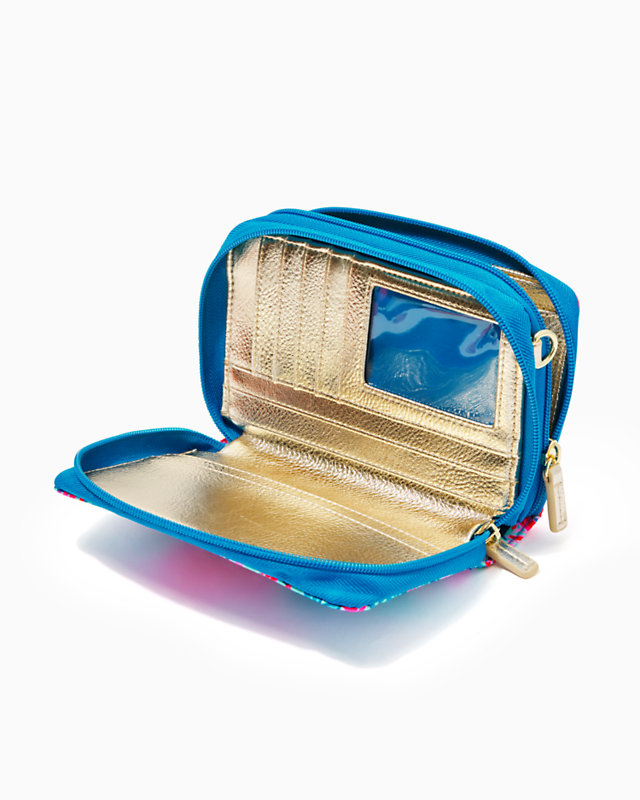 Marsten Crossbody Bag