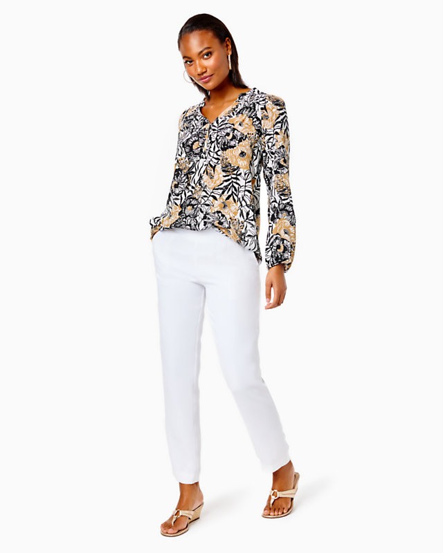 29" Alaura Pant