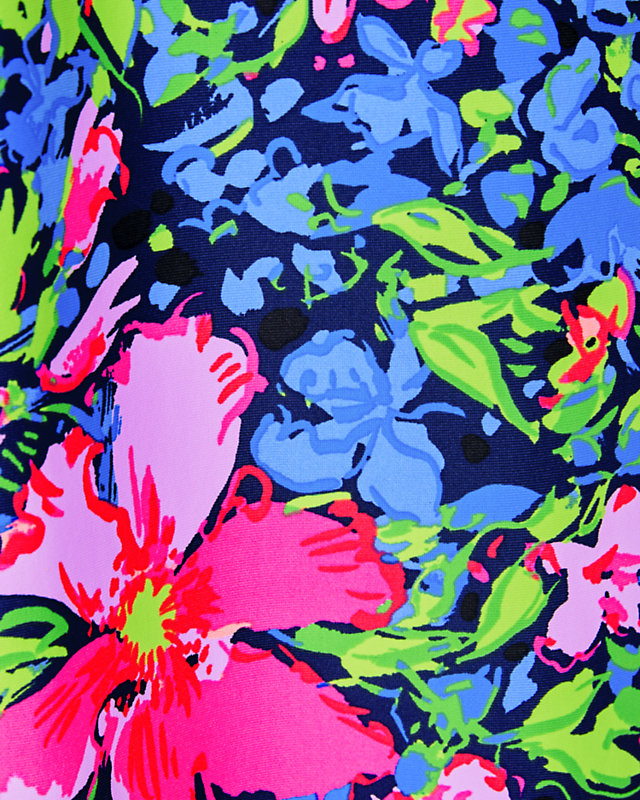 UPF 50+ ChillyLilly Braedyn Dress