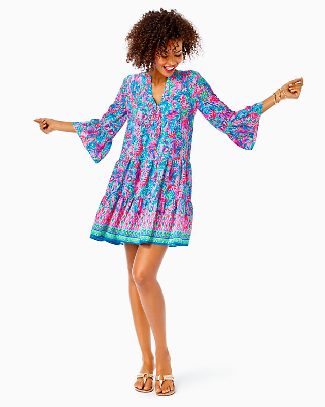 Gabriel Dress