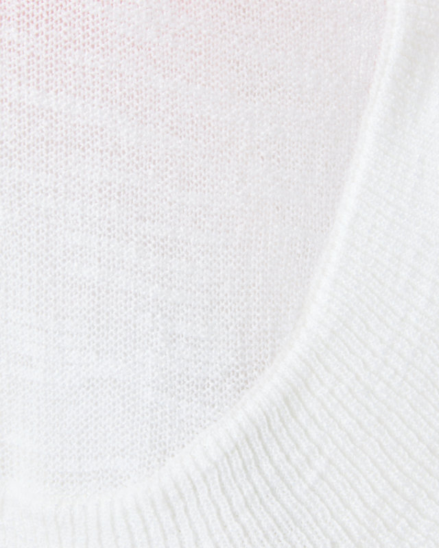 Amalie Cardigan