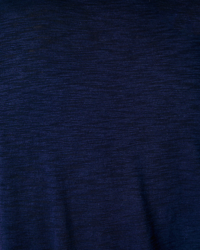 Etta V-Neck Top