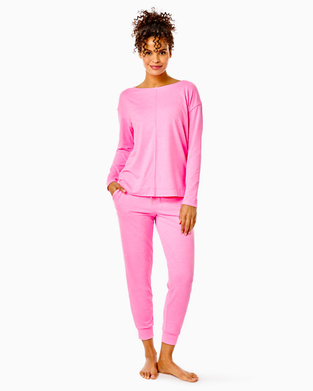 UPF 50+ Karessa Top